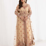 Dastoor Collection - Zoya