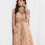 Dastoor Collection - Zoya