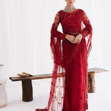 Dastoor Collection - Chandni