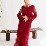 Dastoor Collection - Chandni