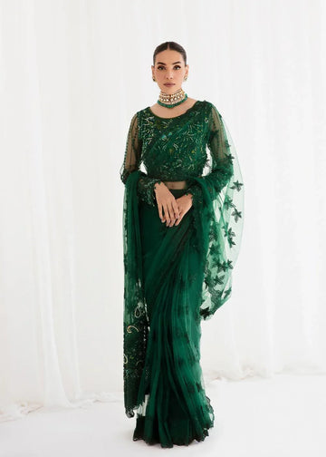 Dastoor Collection - Irsa - Rang-e-Khaas