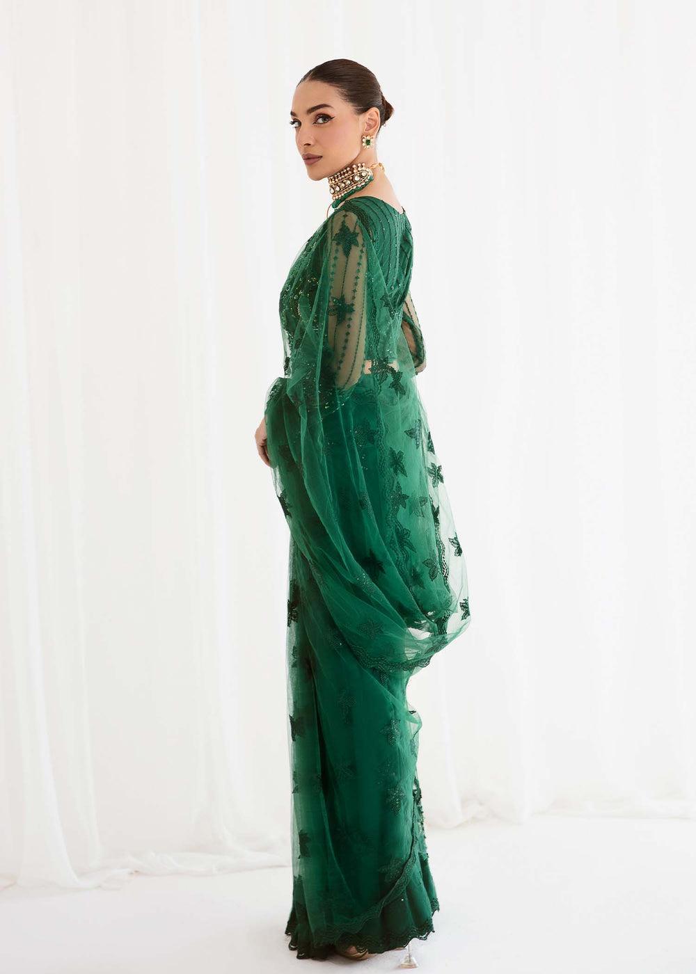 Dastoor Collection - Irsa