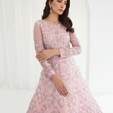 Dastoor Collection - Daneen