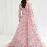 Dastoor Collection - Daneen