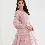 Dastoor Collection - Daneen