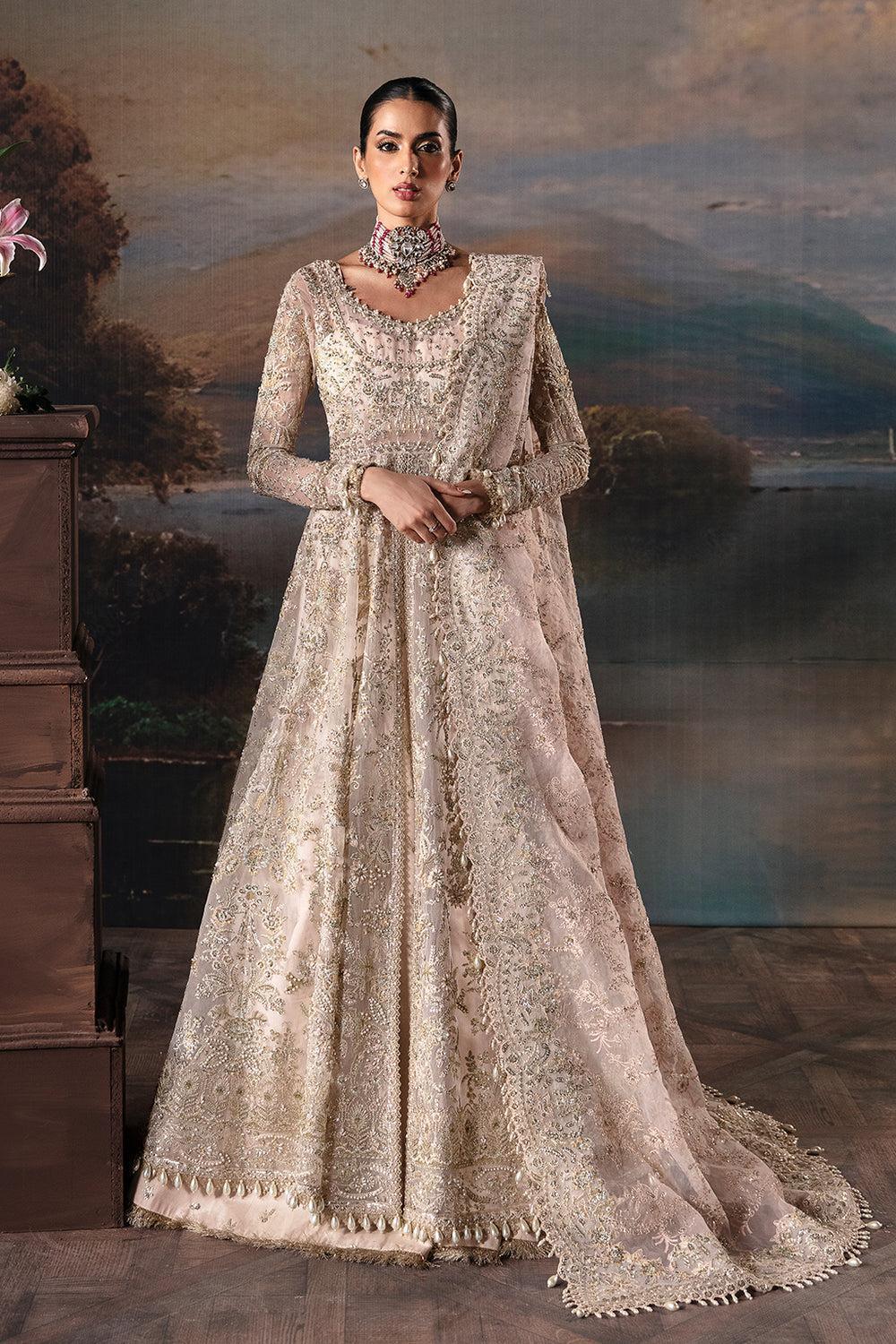 Afrozeh-Clara - Rang-e-Khaas