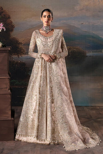 Afrozeh-Clara - Rang-e-Khaas