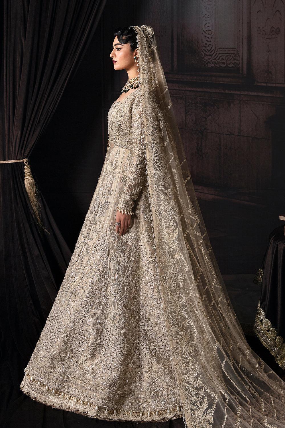 Afrozeh-Margaret - Rang-e-Khaas