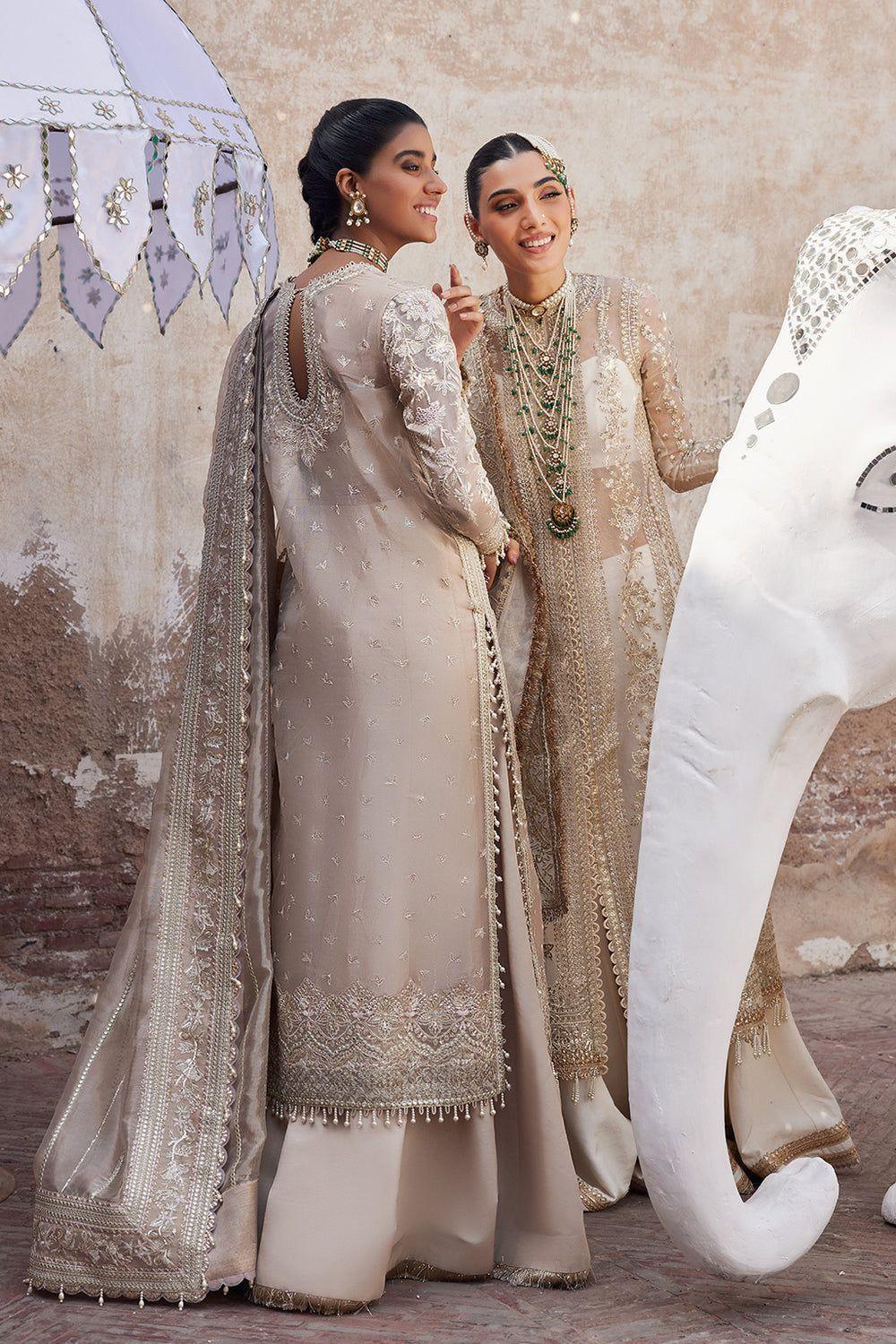 Afrozeh - Ulfat - Rang-e-Khaas