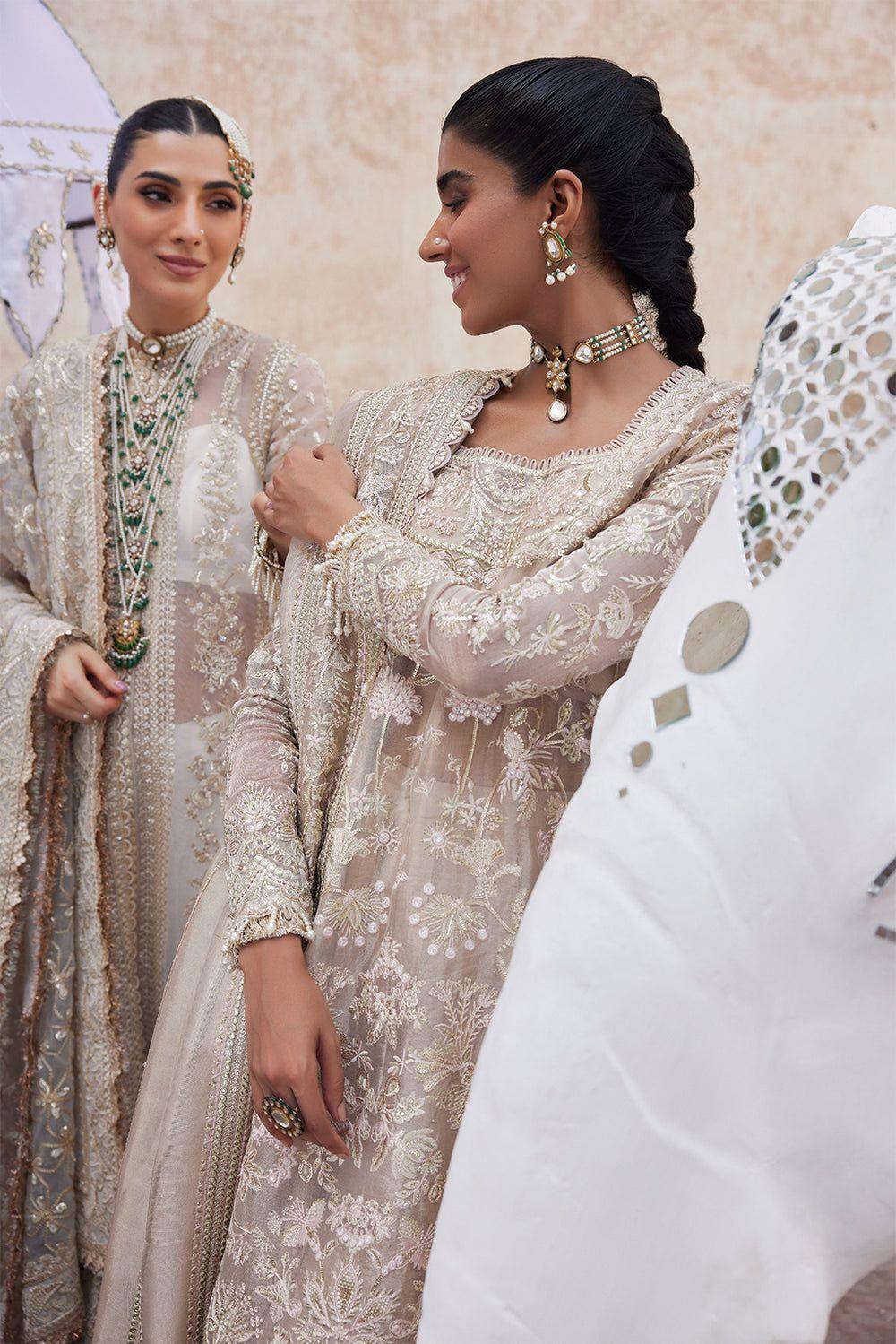 Afrozeh - Ulfat - Rang-e-Khaas