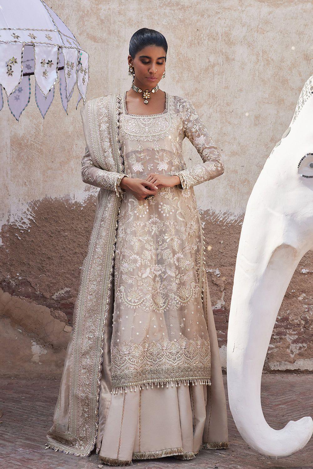 Afrozeh - Ulfat - Rang-e-Khaas