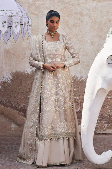 Afrozeh - Ulfat - Rang-e-Khaas