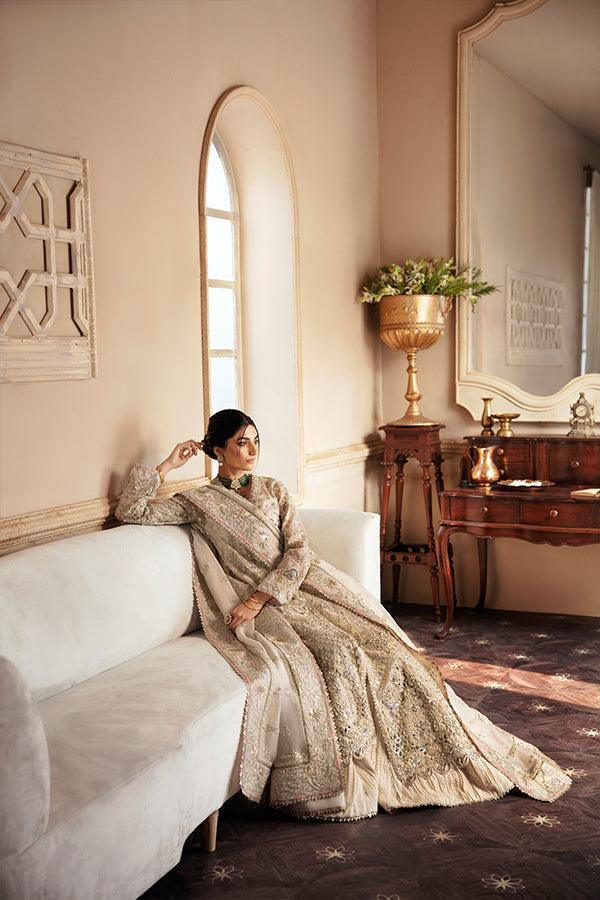 Soraya - Miel - Rang-e-Khaas