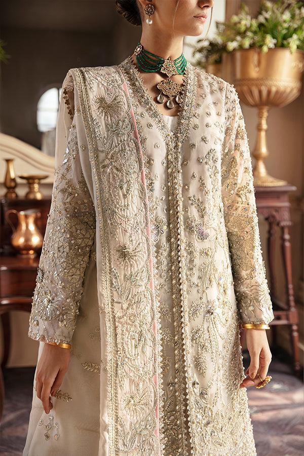Soraya - Miel - Rang-e-Khaas