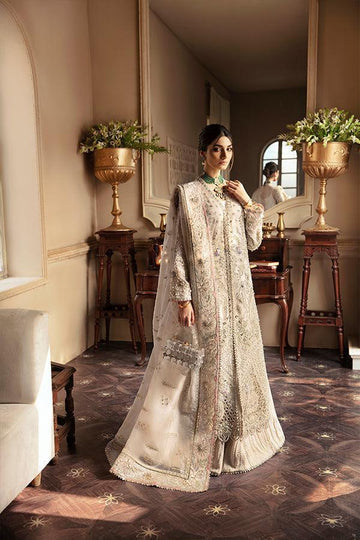 Soraya - Miel - Rang-e-Khaas