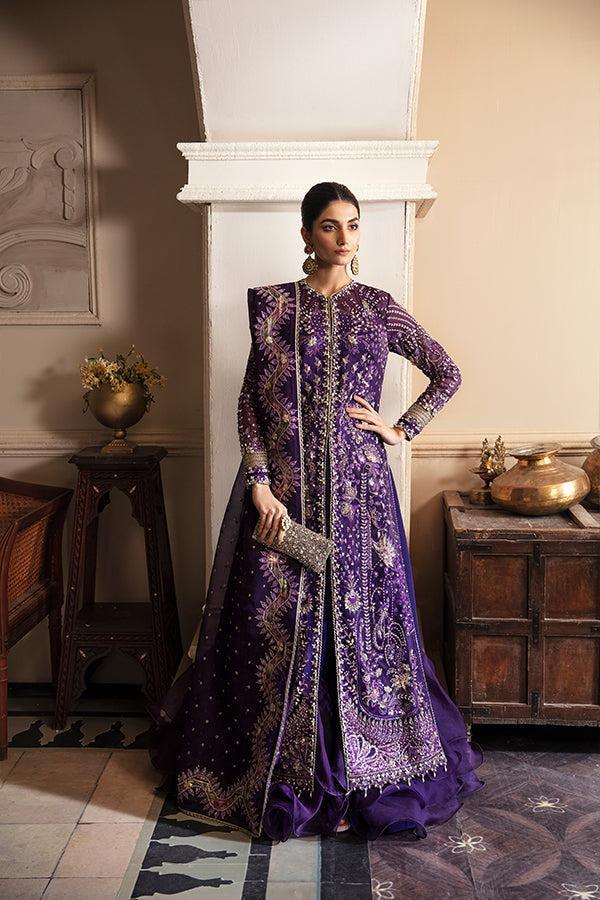 Soraya - Maysa - Rang-e-Khaas