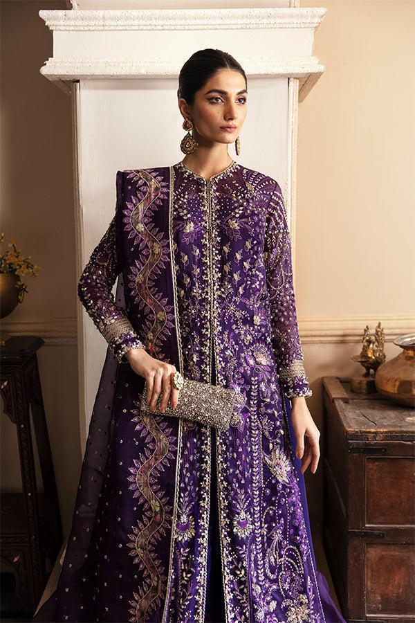 Soraya - Maysa - Rang-e-Khaas