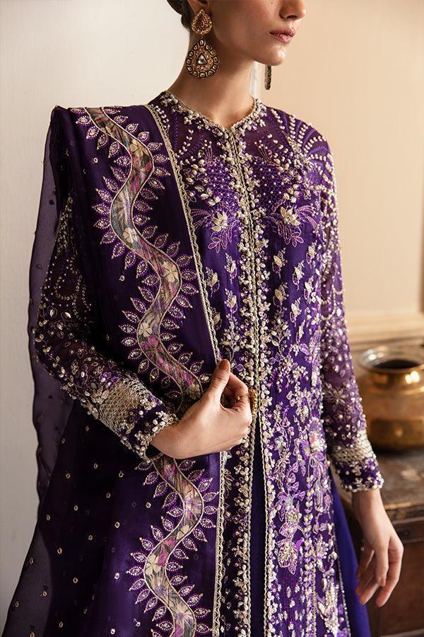Soraya - Maysa - Rang-e-Khaas