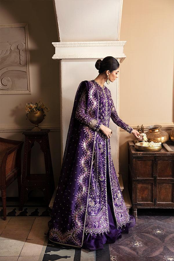 Soraya - Maysa - Rang-e-Khaas