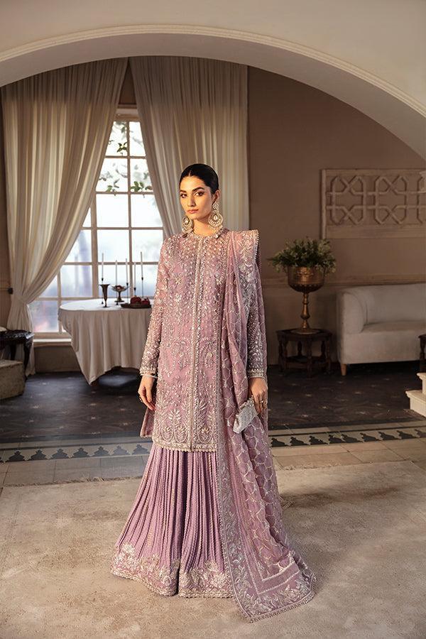 Soraya - Sehr - Rang-e-Khaas
