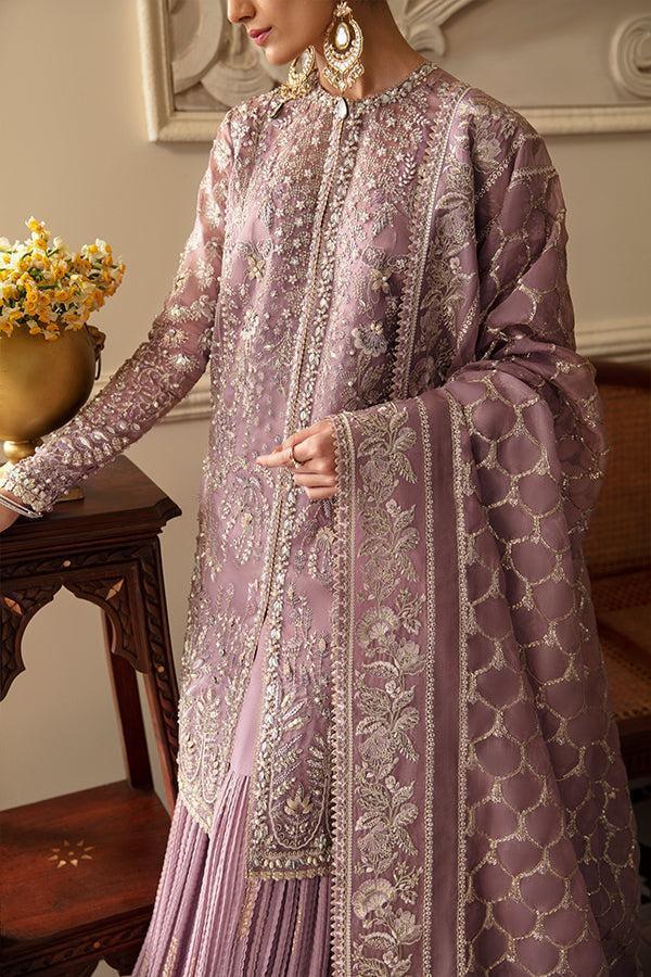 Soraya - Sehr - Rang-e-Khaas