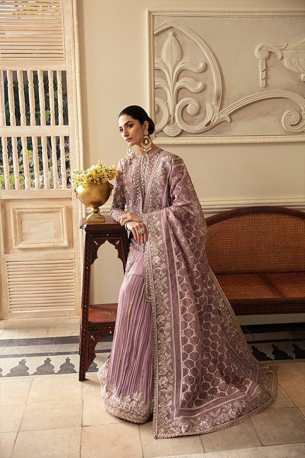 Soraya - Sehr - Rang-e-Khaas