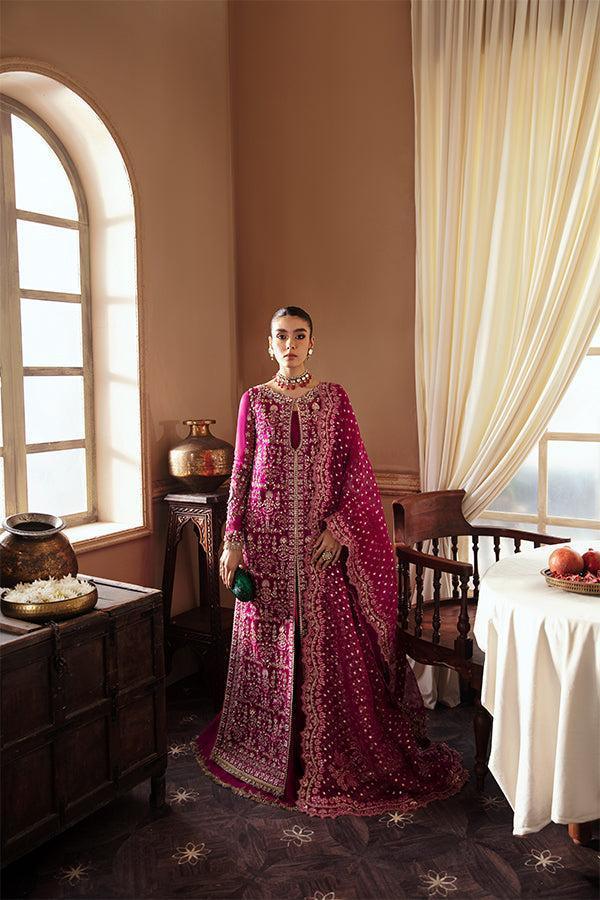 Soraya - Raizel - Rang-e-Khaas