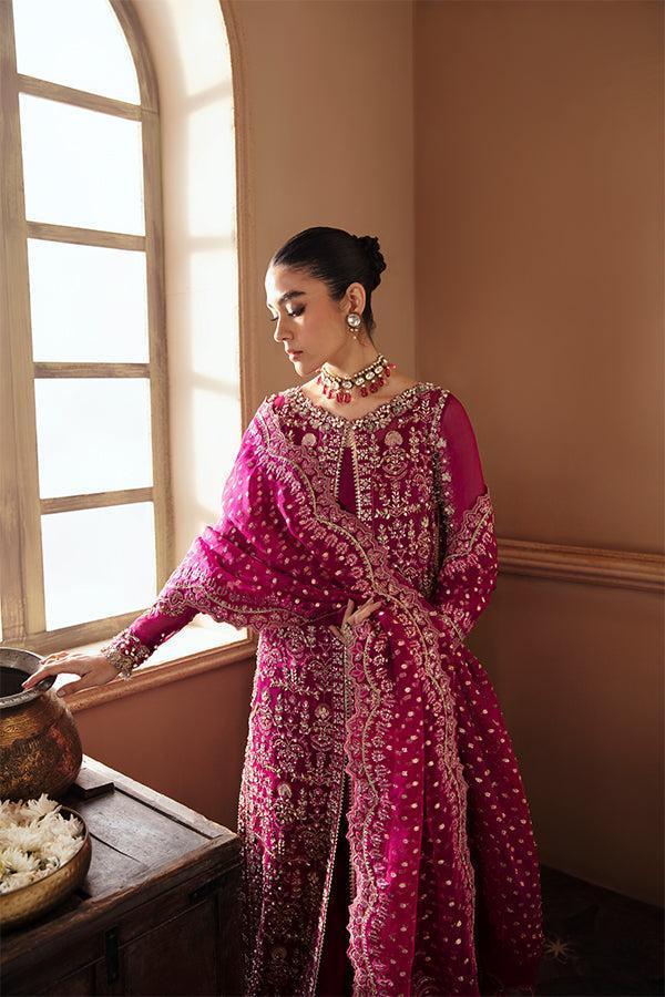 Soraya - Raizel - Rang-e-Khaas