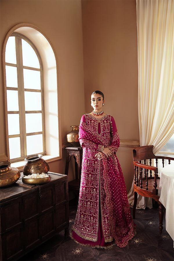 Soraya - Raizel - Rang-e-Khaas
