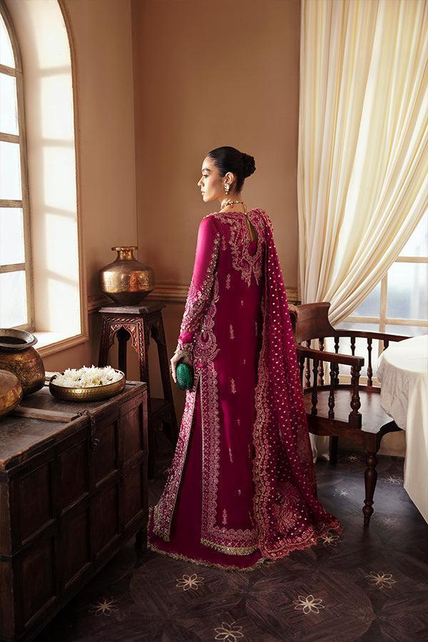 Soraya - Raizel - Rang-e-Khaas