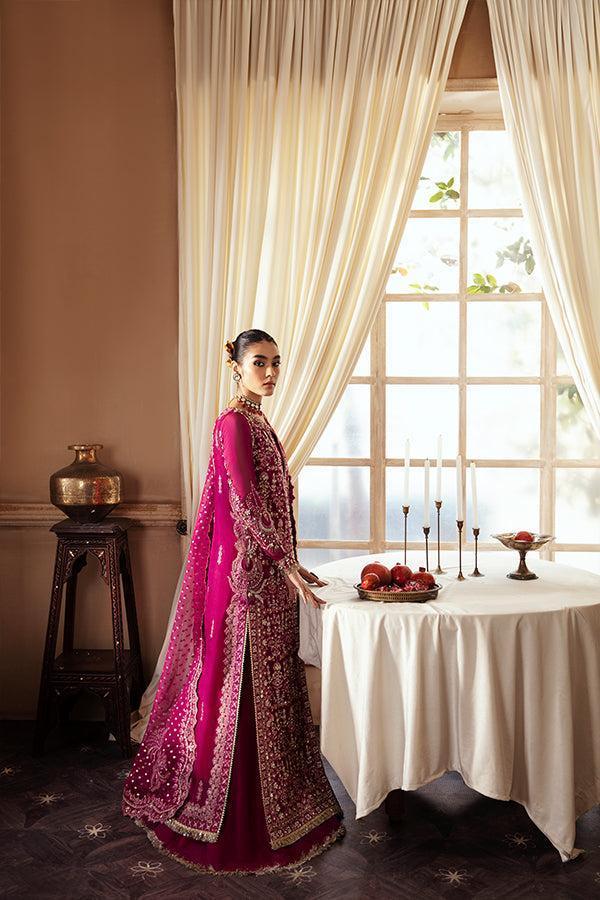 Soraya - Raizel - Rang-e-Khaas
