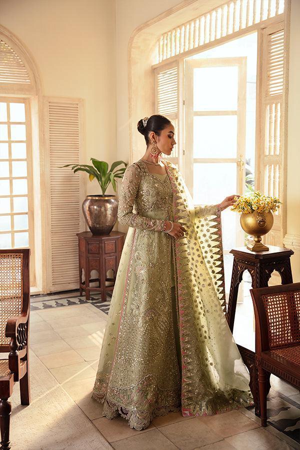 Soraya - Sibel - Rang-e-Khaas