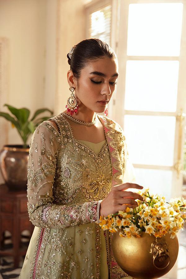 Soraya - Sibel - Rang-e-Khaas