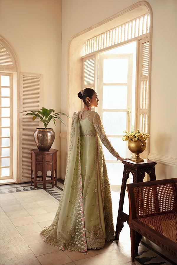 Soraya - Sibel - Rang-e-Khaas