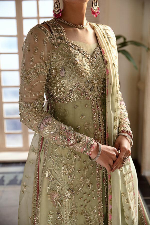 Soraya - Sibel - Rang-e-Khaas