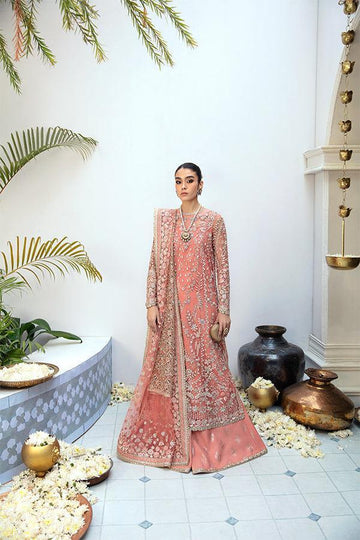 Soraya - Elza - Rang-e-Khaas