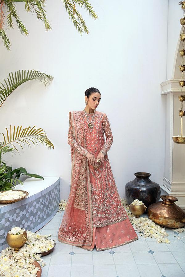 Soraya - Elza - Rang-e-Khaas