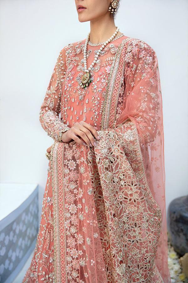 Soraya - Elza - Rang-e-Khaas