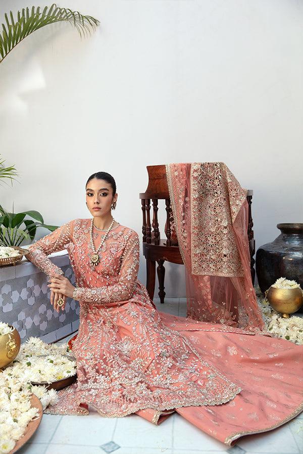 Soraya - Elza - Rang-e-Khaas