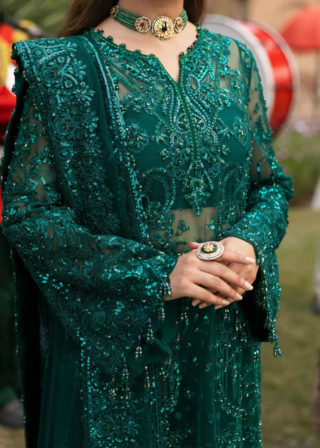 KANWAL MALIK__MEHMAL