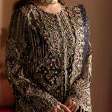 KANWAL MALIK__ZAIB