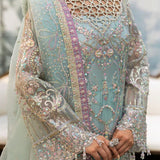 KANWAL MALIK__AYZEL