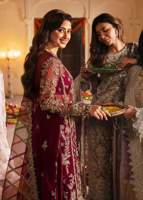 KANWAL MALIK__ARMALA