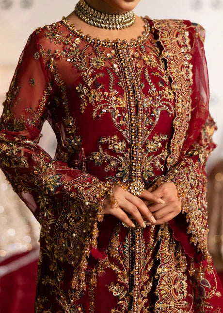 KANWAL MALIK__ARMALA