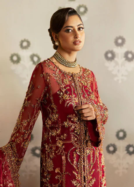 KANWAL MALIK__ARMALA