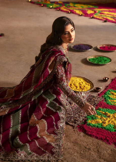 KANWAL MALIK__ARMALA