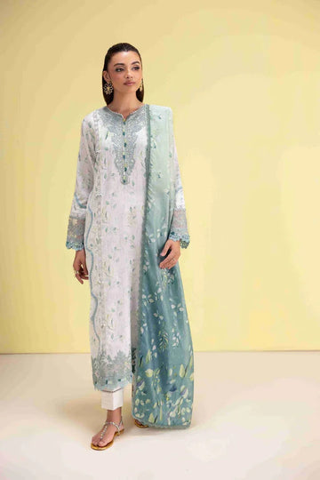 Aabyaan | Eid Pret 25 | RIVA AP-03 - Rang-e-Khaas