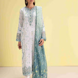 Aabyaan | Eid Pret 25 | RIVA AP-03