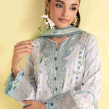 Aabyaan | Eid Pret 25 | RIVA AP-03
