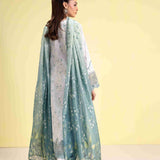 Aabyaan | Eid Pret 25 | RIVA AP-03